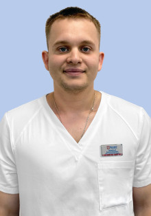 pravednyj-aleksej-igorevich pravednyj-aleksej-igorevich