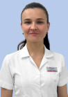 yusupova-majya-rashidovna