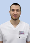 abdulzagirov-zaur-ruslanovich