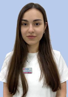 zilfova-zhanna-iraklievna zilfova-zhanna-iraklievna