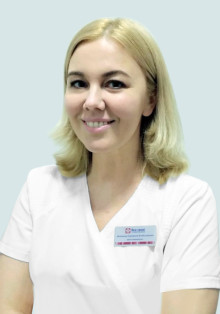 matveeva-ekaterina-vladislavovna