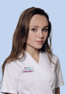 zheleznova-natalya-sergeevna zheleznova-natalya-sergeevna