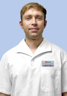 stekolshchikov-kirill-aleksandrovich