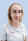 proshchenkova-darya-andreevna