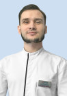 podsitnikov