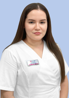 barilova-sofiya-olegovna