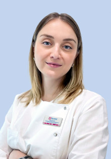 sharapilova-khadizhat-gadzhimagomedovna-