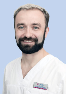 rubanov-ruslan-aleksandrovich rubanov-ruslan-aleksandrovich