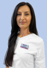 ispiryan-narine-usikovna