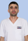 manukyan-grach-babikovich