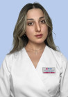 khorshikyan-naira-aramovna