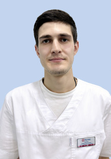 slanov-aslan-ruslanovich slanov-aslan-ruslanovich