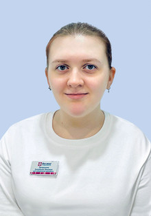grechushkina-elizaveta-olegovna grechushkina-elizaveta-olegovna