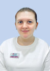 grechushkina-elizaveta-olegovna