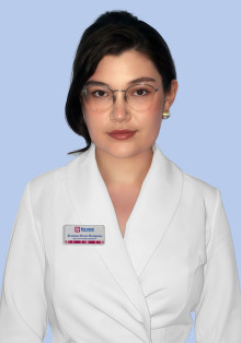 valitova-ilina-ildarovna valitova-ilina-ildarovna