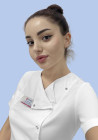 sulejmanova-sara-zokhrabovna