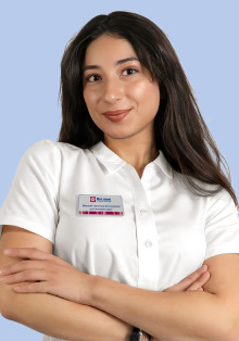 minasyan-angelina-khachaturovna