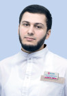 aliev-chupan-imanzagirovich