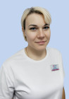 bulgakova-viktoriya-yurevna