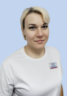 bulgakova-viktoriya-yurevna bulgakova-viktoriya-yurevna