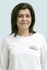 chaladze-madonna-sosoevna