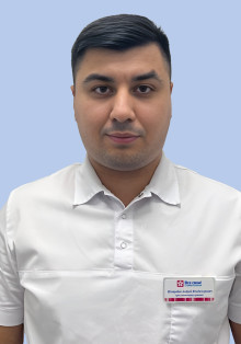 tskhovrebov-andrej-vladimirovich