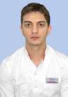 zantuev-muguttin-omaevich