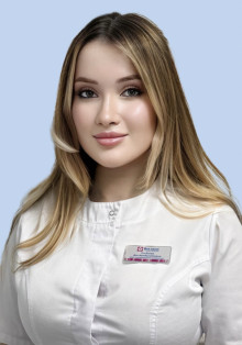 toldieva-asya-kambulatovna