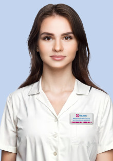 myagkikh-lina-vitalevna