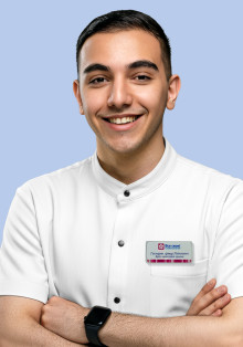 gasparyan-artur-radikovich gasparyan-artur-radikovich