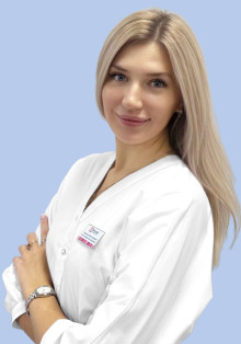 zavyalova-elena-sergeevna zavyalova-elena-sergeevna