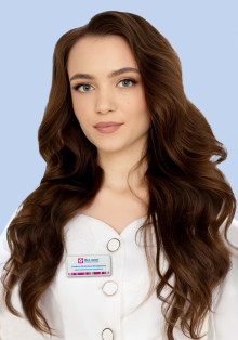 sandina-viktoriya-valerevna sandina-viktoriya-valerevna