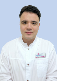 postanogov-artem-vyacheslavovich postanogov-artem-vyacheslavovich