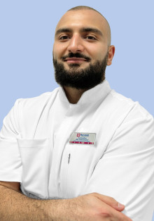 alaverdyan-ajk-samsonovich