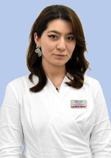 shengeliya-kristina-temurovna