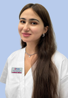 khalimova-elizaveta-tolmasovna