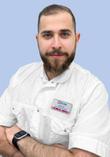 takhan-ali takhan-ali