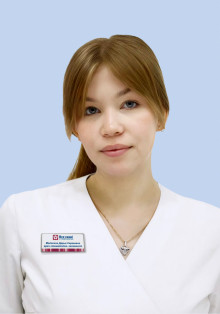 melekhina-darya-sergeevna