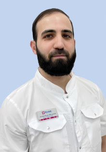 akhmedov-novruz-shakhinovich