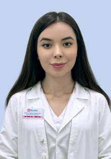 ozdoeva-zarina-mikailovna