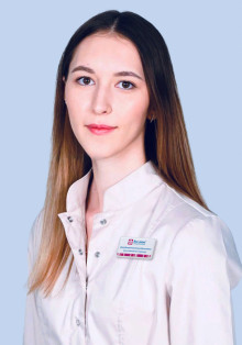 sheludyakova-anastasiya-vasilevna