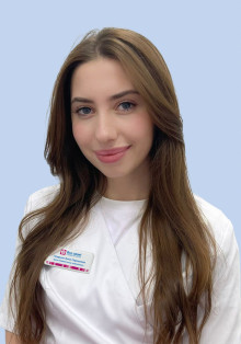 aparina-anna-sergeevna