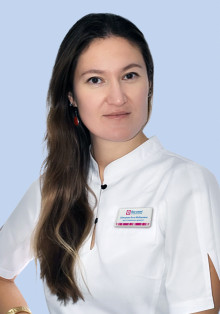 shakirova-anna-fedorovna