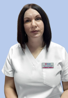 sergienko-aljona-viktorovna