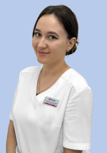 rejtsenshtejn-anna-aleksandrovna