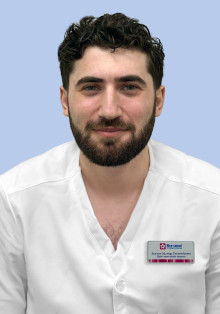 zugumov-mukhtar-gamzatdaevich