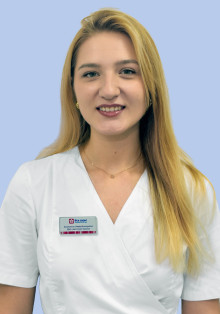 emelyanova-vlada-viktorovna