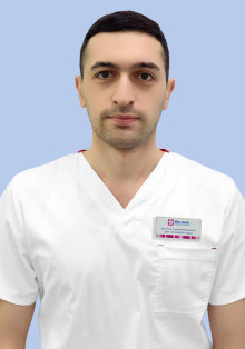 avetisyan-serjozha-vagramovich