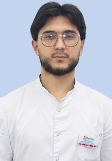 kulmanbetov-nadirkhan-shamilevich