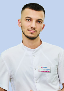 medzhidov-daniyal-muradovich